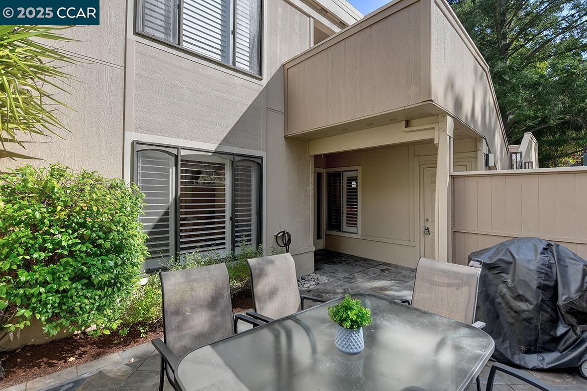 Photo #6: 41113932 Listing 
