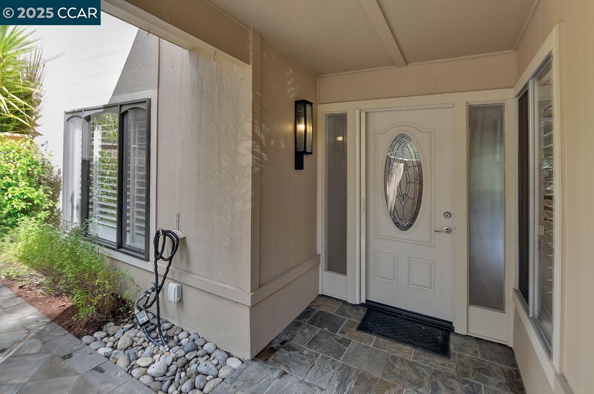 Photo #7: 41113932 Listing: Photo #7