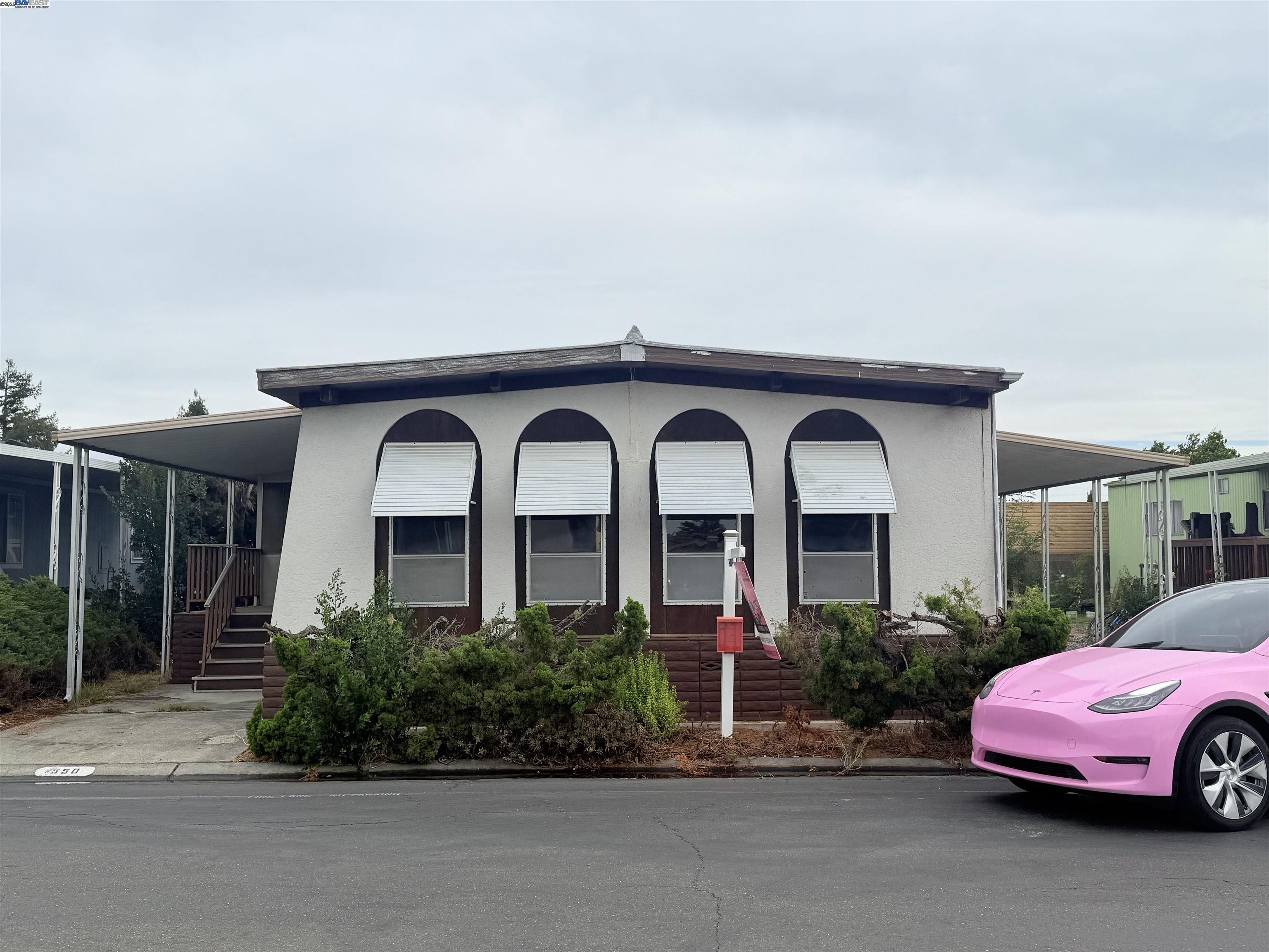 Front Image Thumbnail for BE41113934