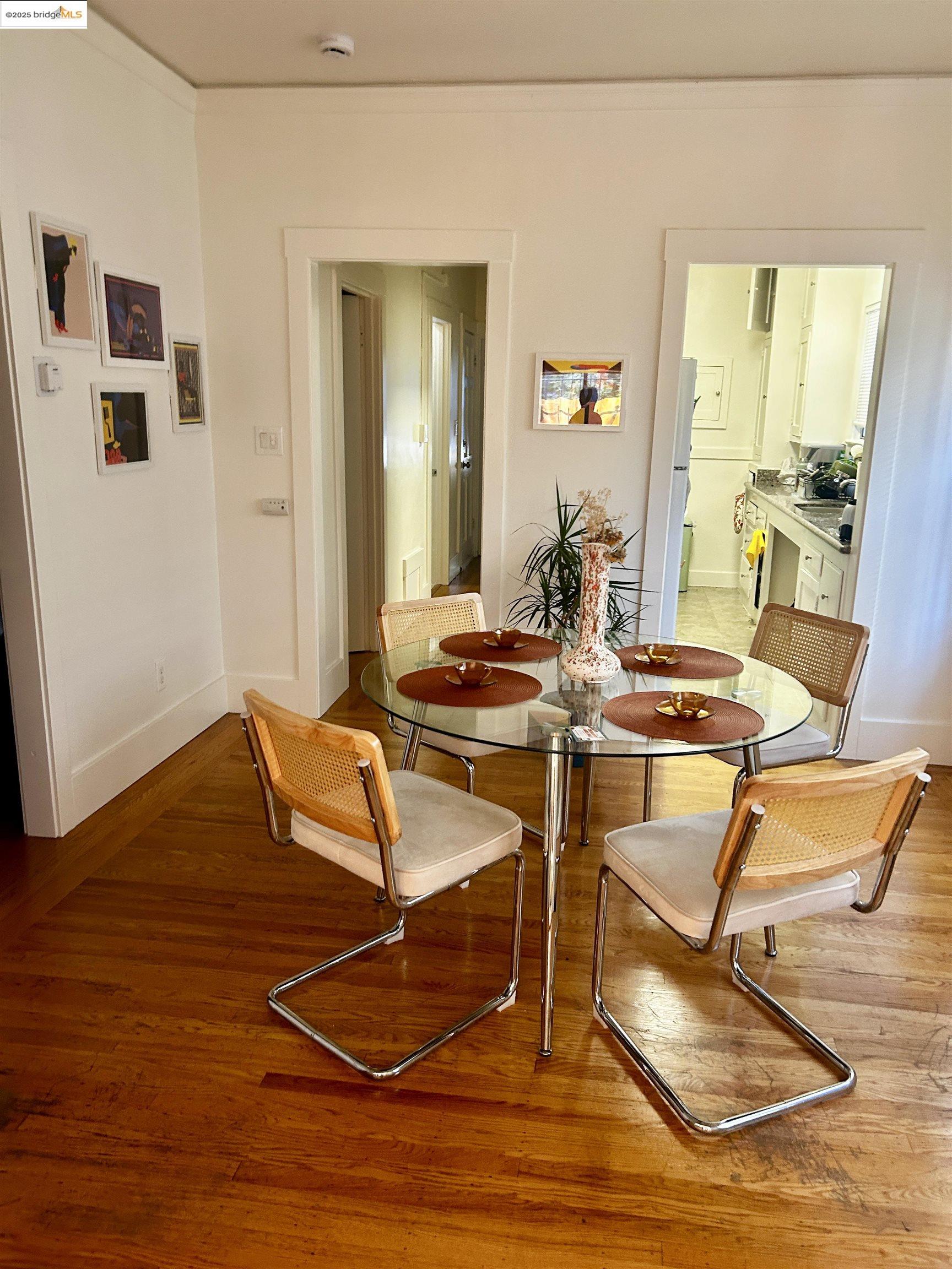 Detail Gallery Image 4 of 17 For 2816 Foothill Blvd, Oakland,  CA 94601 - – Beds | – Baths