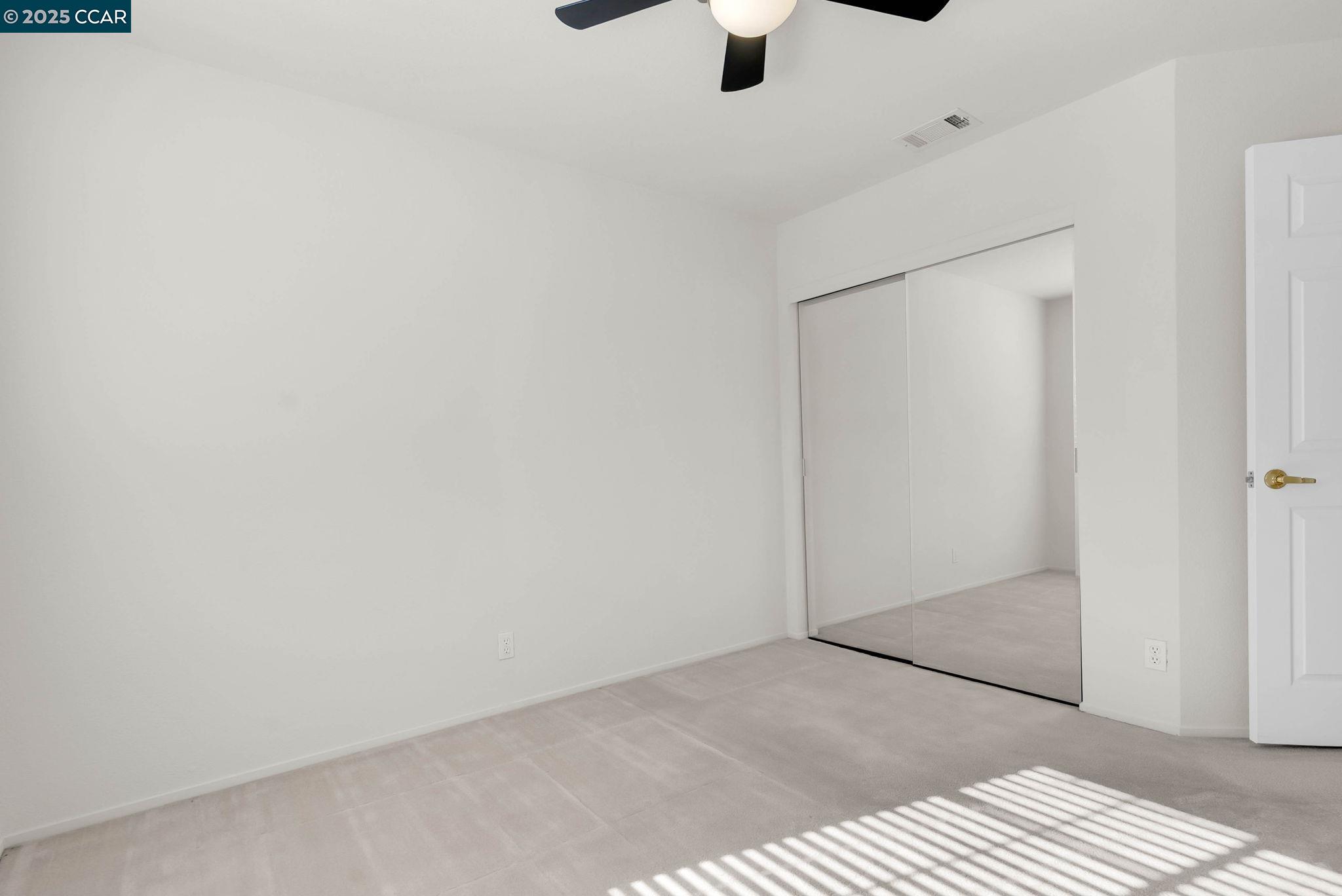 Detail Gallery Image 30 of 51 For 337 Saclan Terrace, Clayton,  CA 94517 - 3 Beds | 2/1 Baths