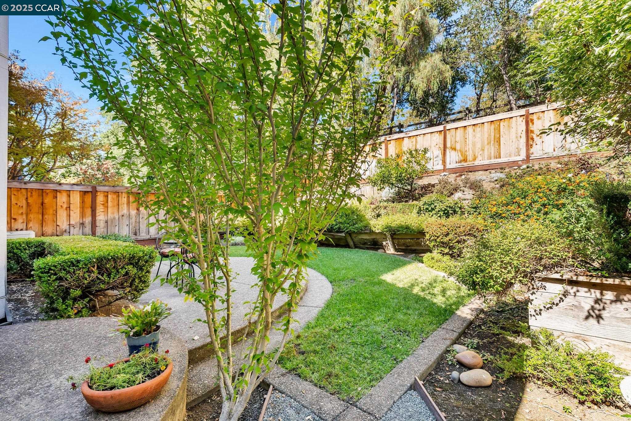 Detail Gallery Image 47 of 51 For 337 Saclan Terrace, Clayton,  CA 94517 - 3 Beds | 2/1 Baths