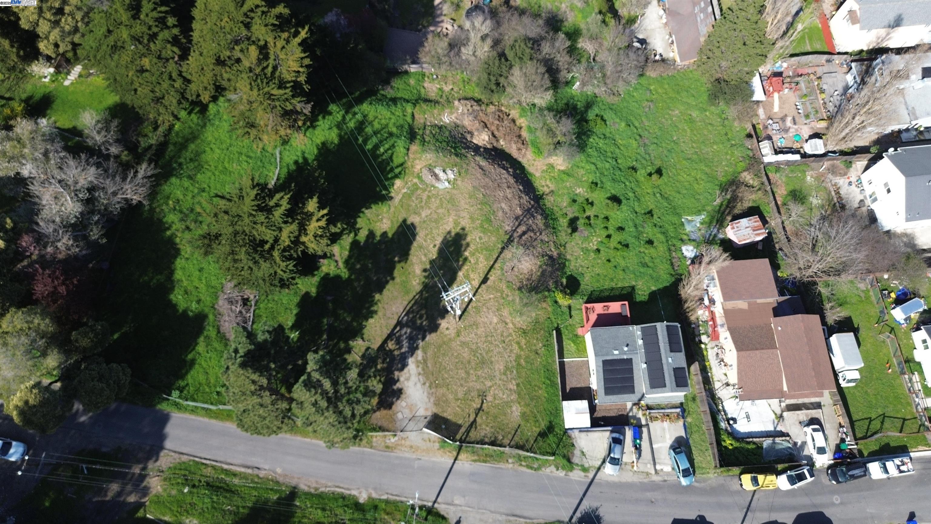 Detail Gallery Image 19 of 36 For 3944 La Cima Rd, El Sobrante,  CA 94803 - – Beds | – Baths