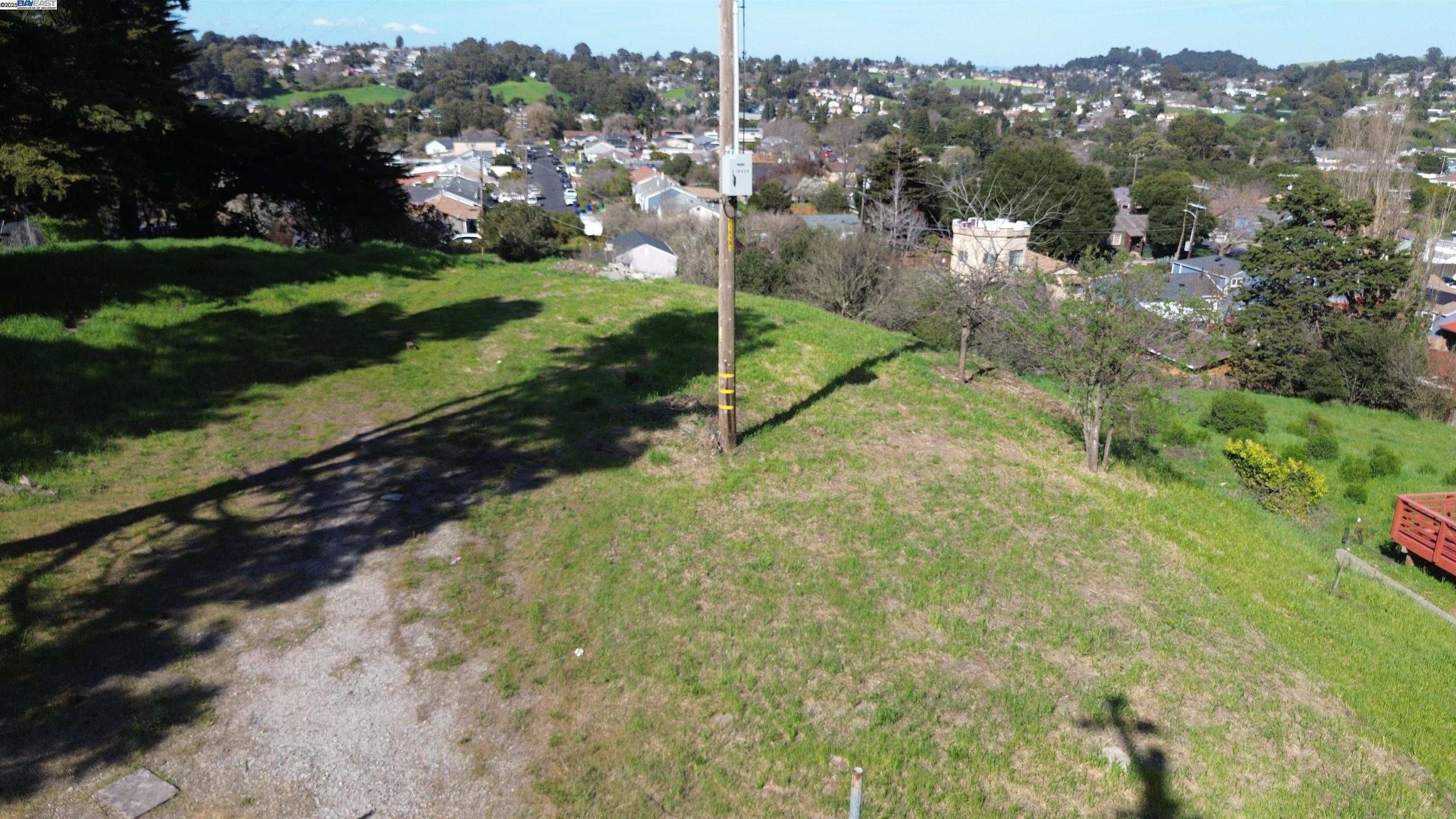 Detail Gallery Image 29 of 36 For 3944 La Cima Rd, El Sobrante,  CA 94803 - – Beds | – Baths