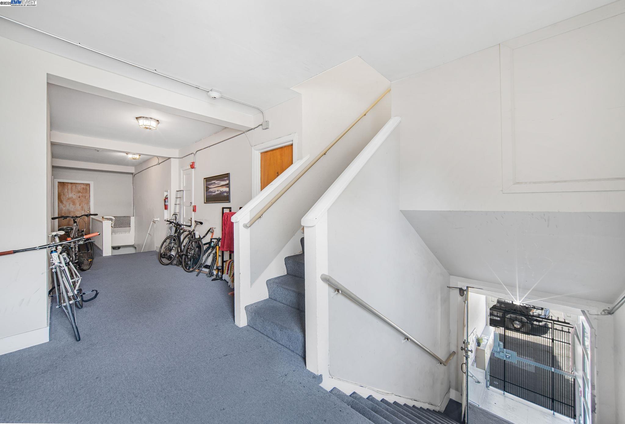 Detail Gallery Image 15 of 50 For 2110 Ashby Ave, Berkeley,  CA 94705 - – Beds | – Baths