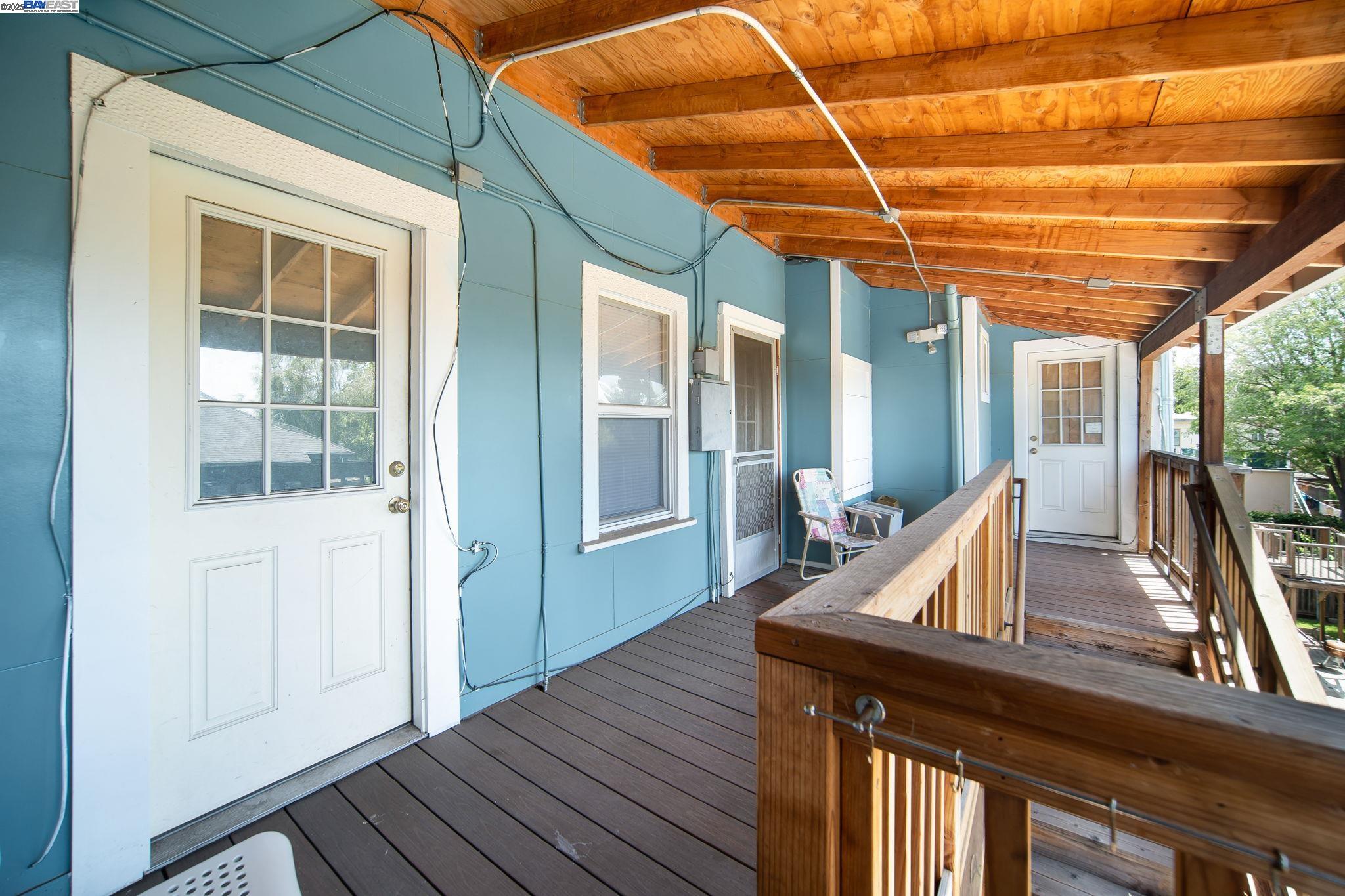 Detail Gallery Image 26 of 50 For 2110 Ashby Ave, Berkeley,  CA 94705 - – Beds | – Baths