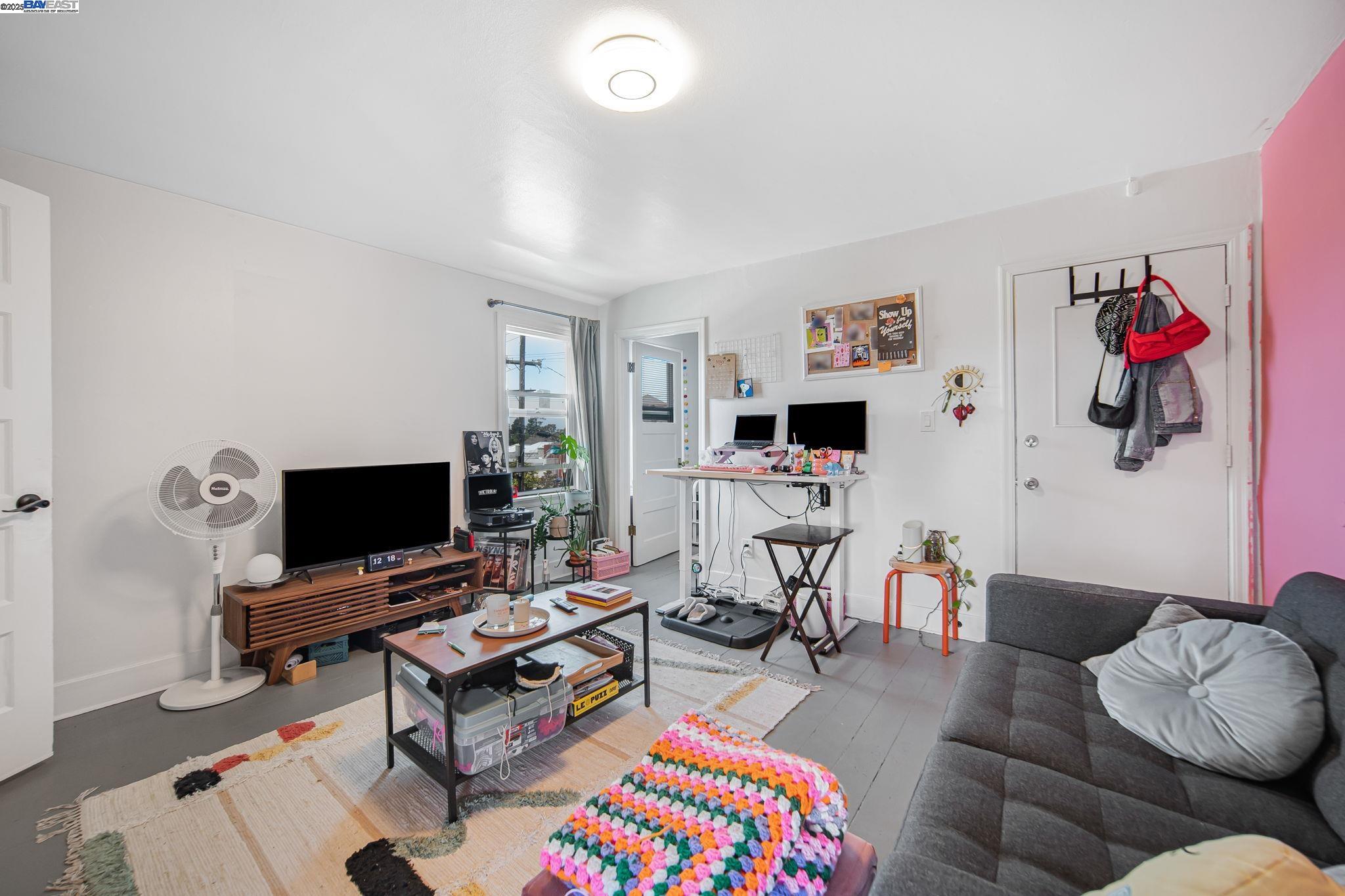 Detail Gallery Image 16 of 50 For 2110 Ashby Ave, Berkeley,  CA 94705 - – Beds | – Baths