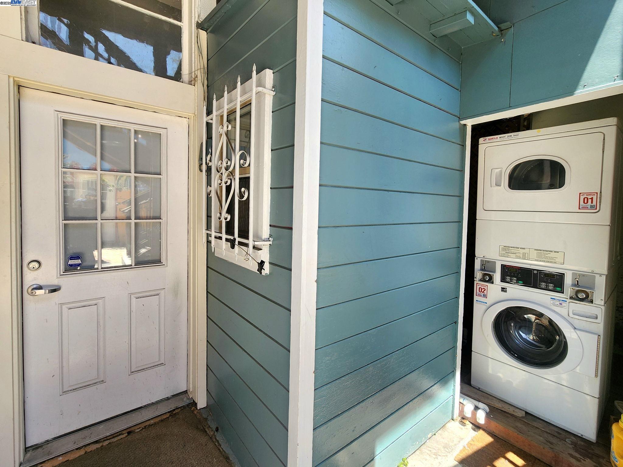 Detail Gallery Image 27 of 50 For 2110 Ashby Ave, Berkeley,  CA 94705 - – Beds | – Baths