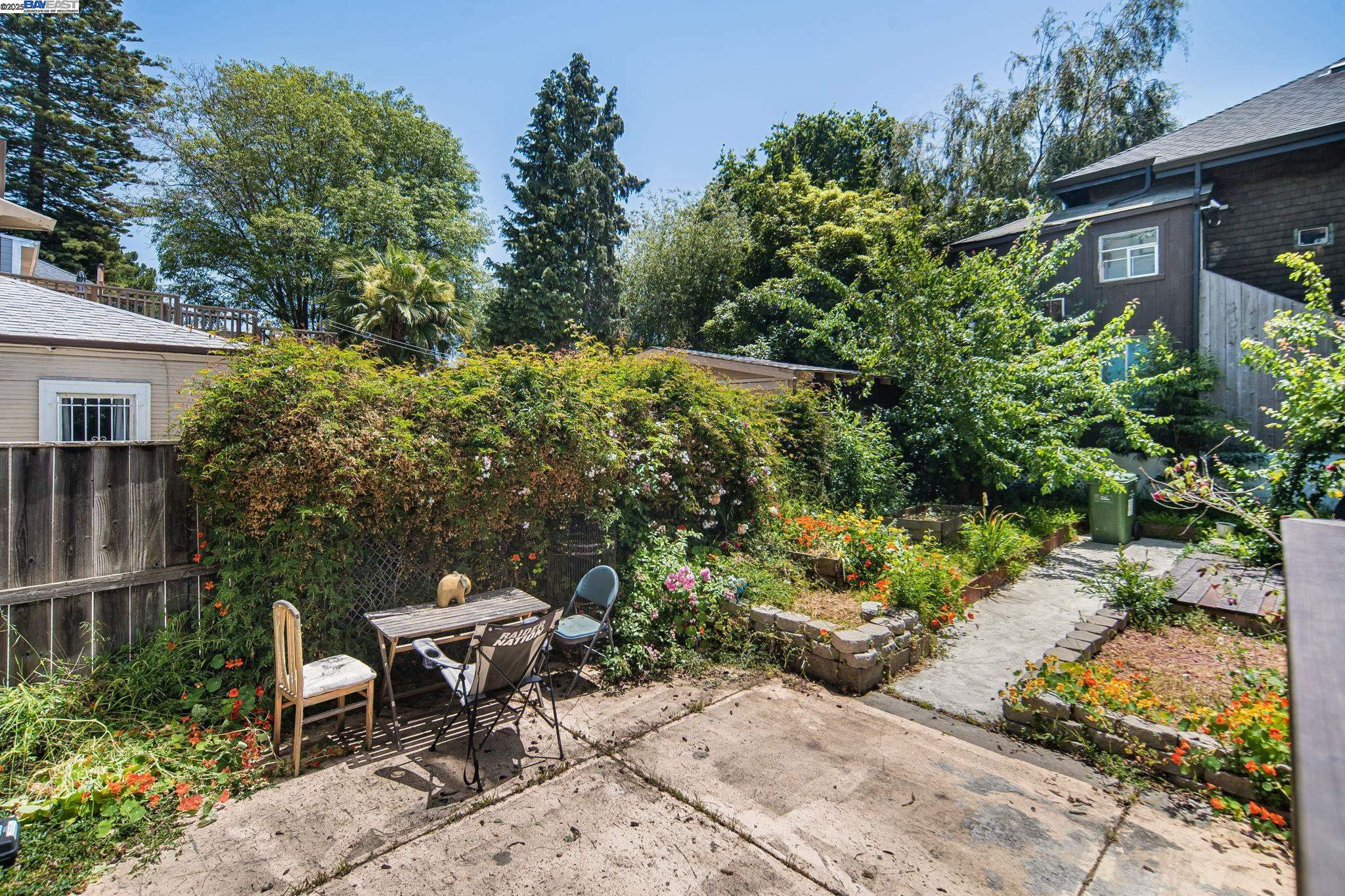 Detail Gallery Image 37 of 50 For 2110 Ashby Ave, Berkeley,  CA 94705 - – Beds | – Baths