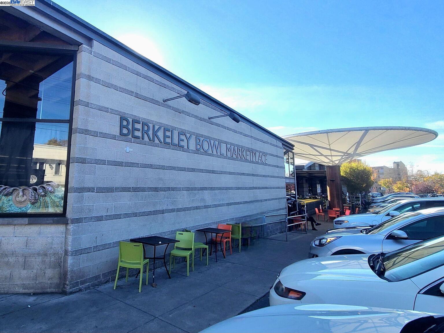 Detail Gallery Image 49 of 50 For 2110 Ashby Ave, Berkeley,  CA 94705 - – Beds | – Baths