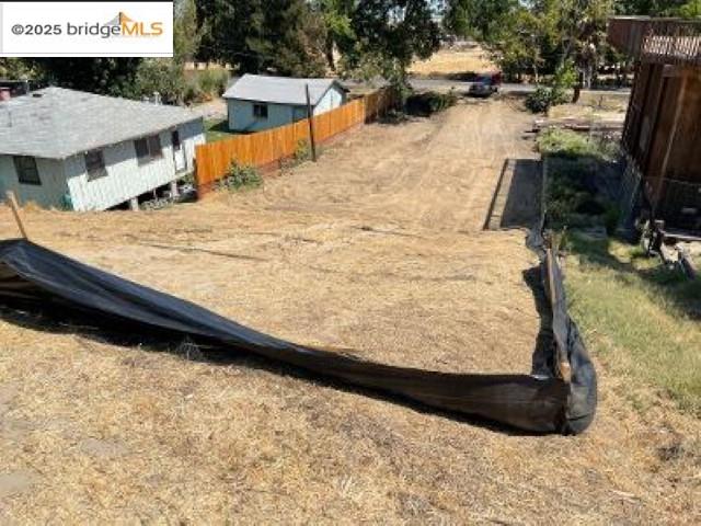 Detail Gallery Image 3 of 12 For 1472 Taylor Rd., Bethel Island,  CA 94511 - – Beds | – Baths