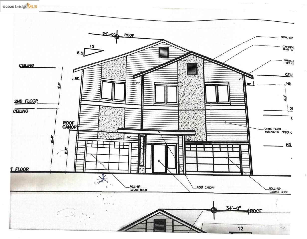 Detail Gallery Image 8 of 12 For 1472 Taylor Rd., Bethel Island,  CA 94511 - – Beds | – Baths