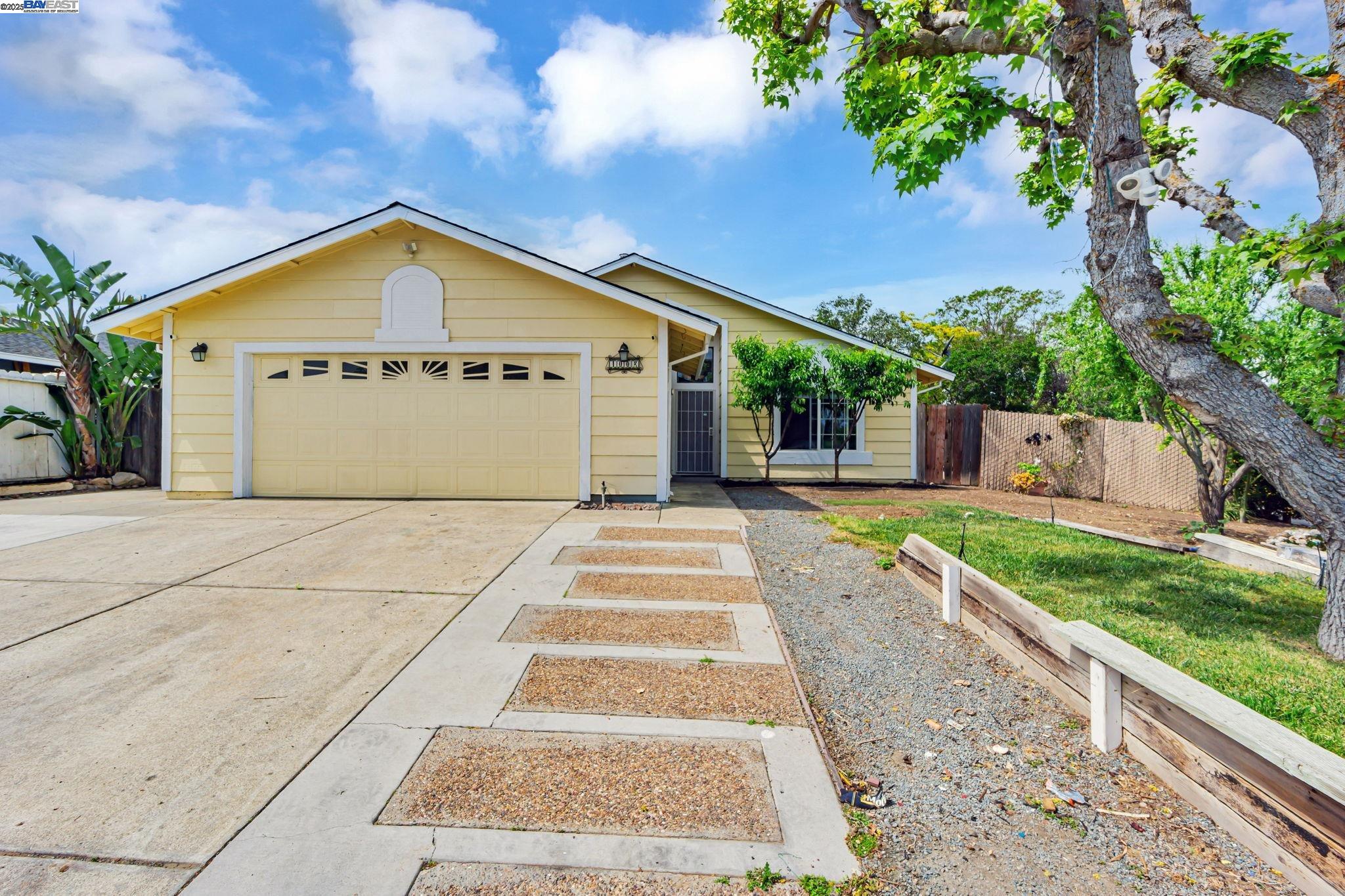 Front Image Thumbnail for BE41113946