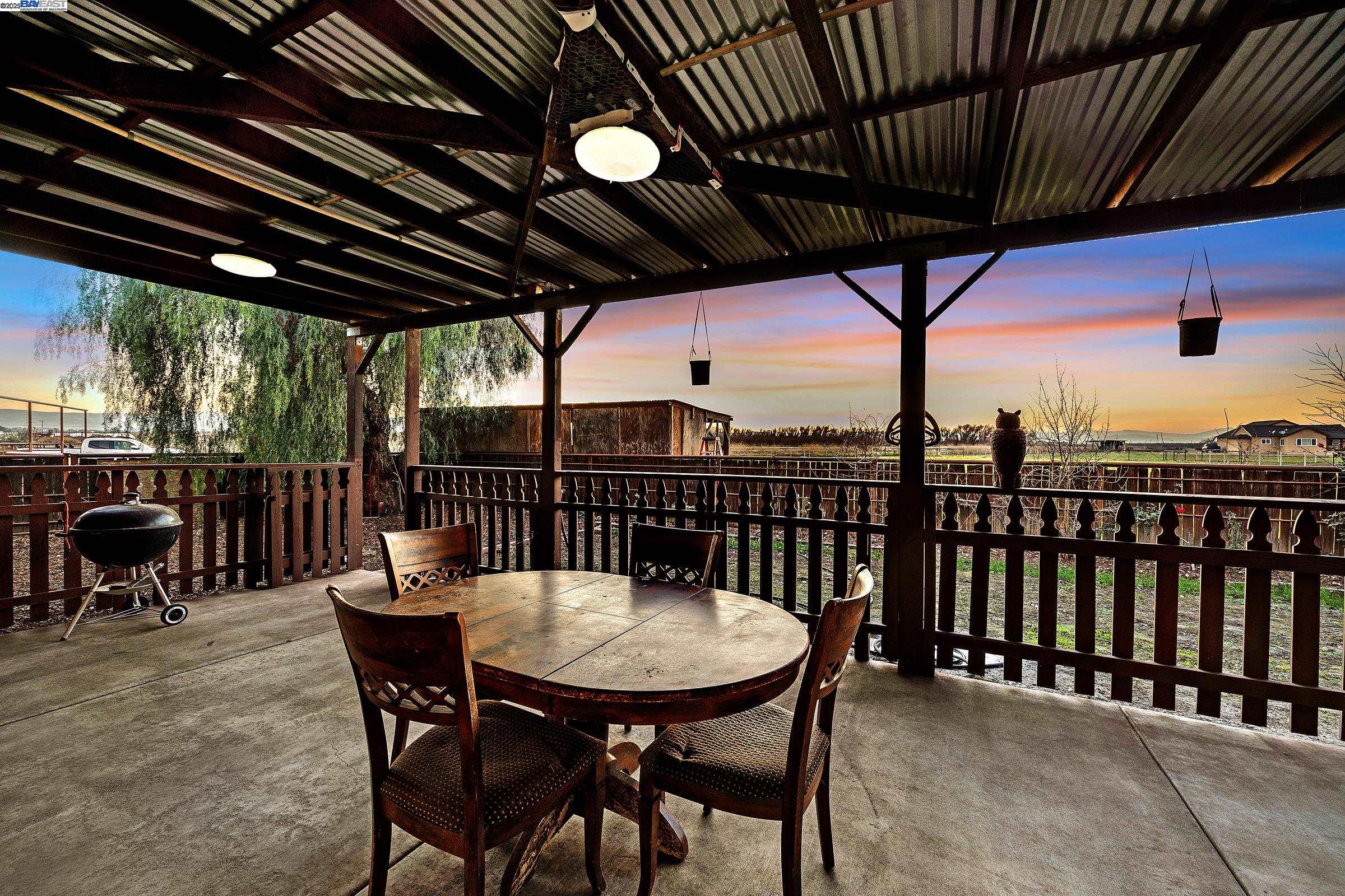 Detail Gallery Image 31 of 60 For 21021 Reeve Rd, Tracy,  CA 95304 - 4 Beds | 2/1 Baths