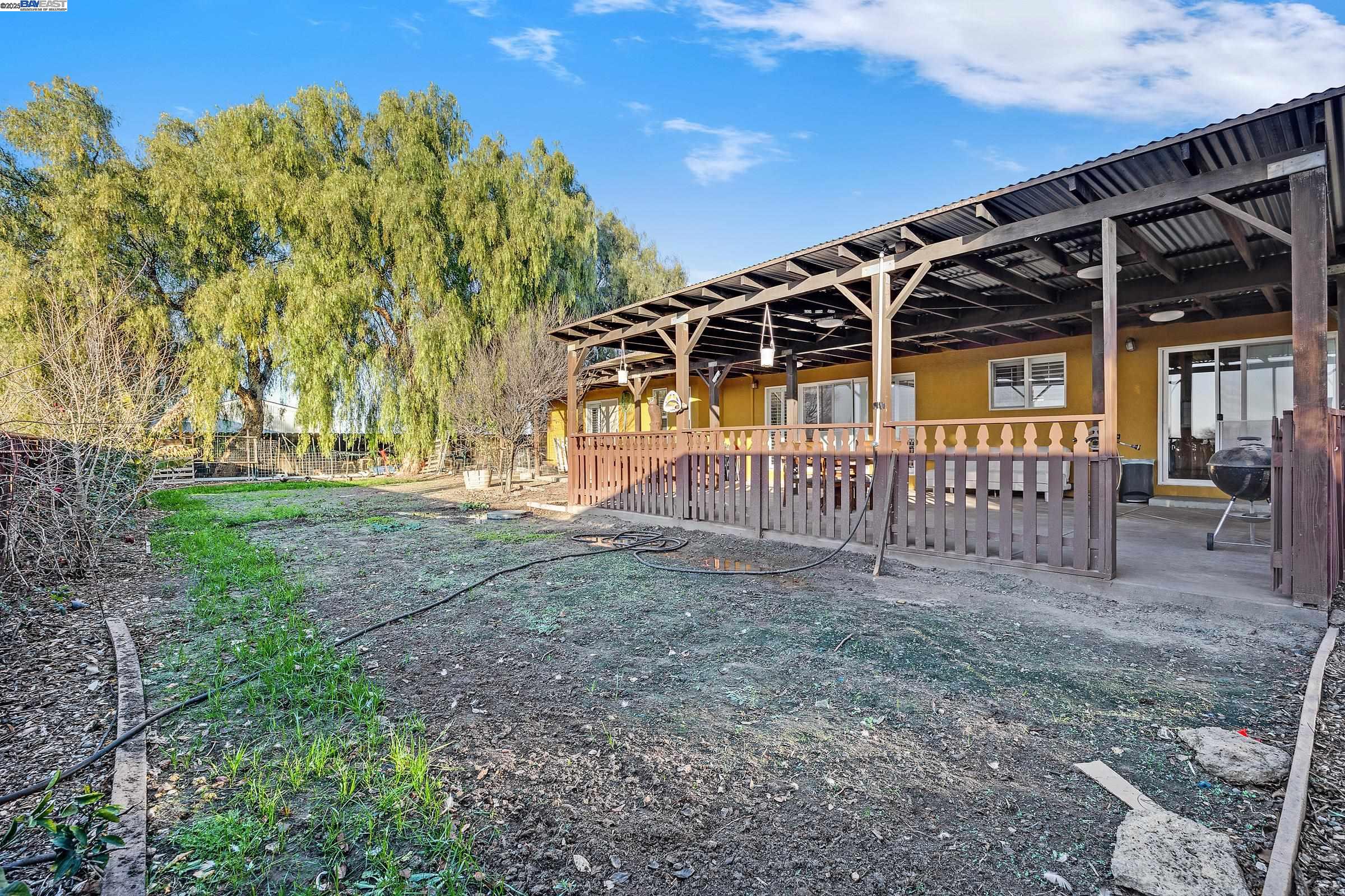 Detail Gallery Image 46 of 60 For 21021 Reeve Rd, Tracy,  CA 95304 - 4 Beds | 2/1 Baths