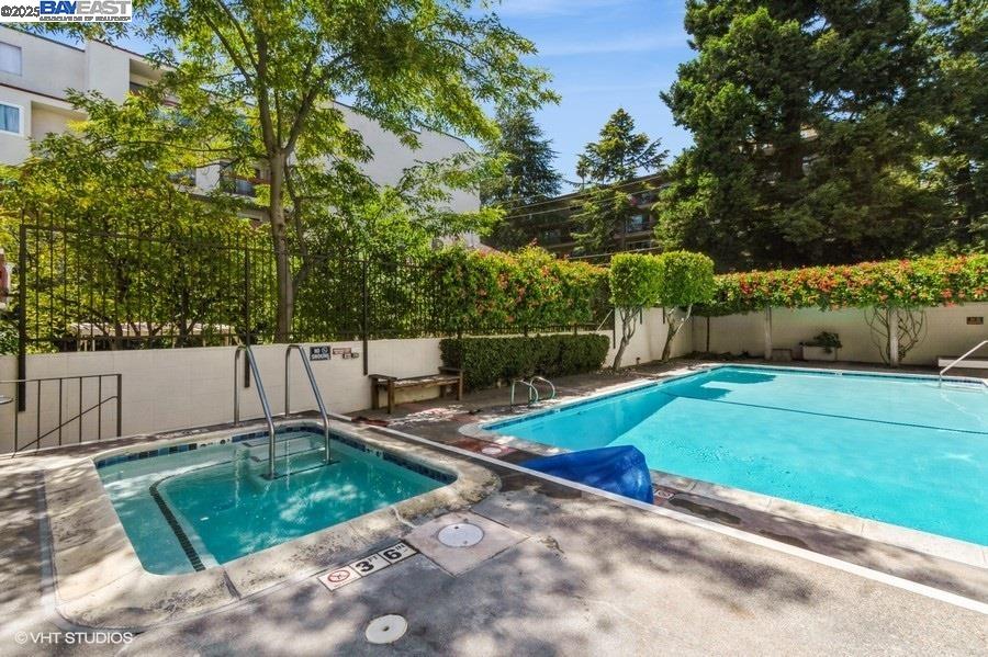 Photo #2: 41113950 Listing 