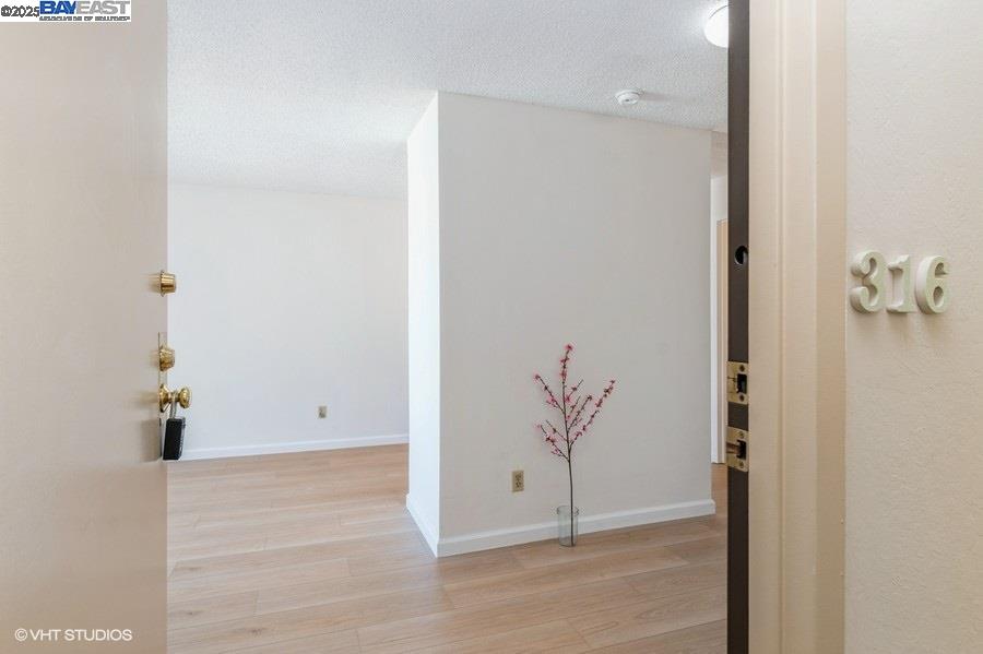Photo #34: 41113950 Listing: Photo #34