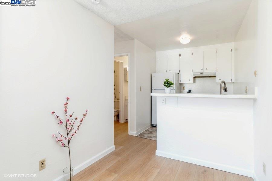 Photo #35: 41113950 Listing: Photo #35