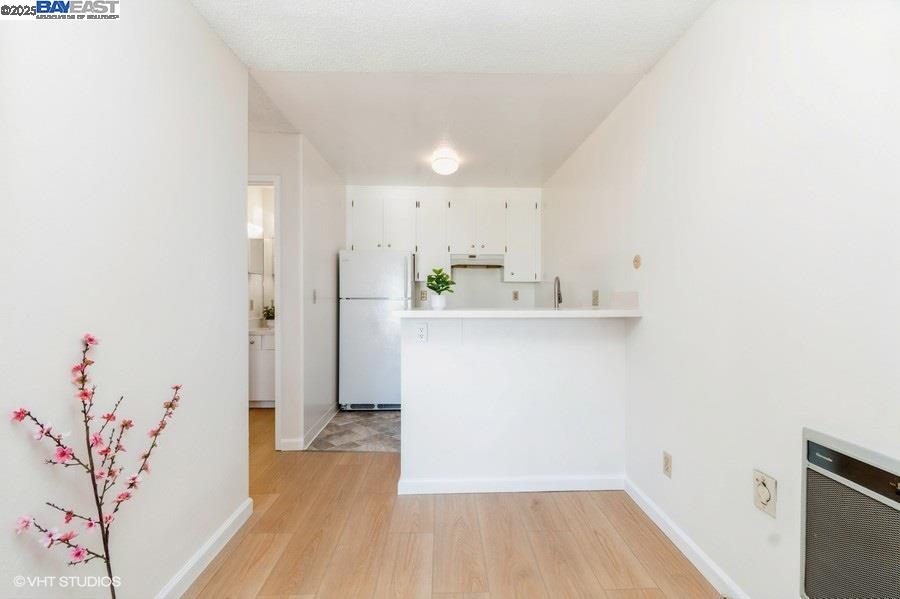 Photo #36: 41113950 Listing: Photo #36