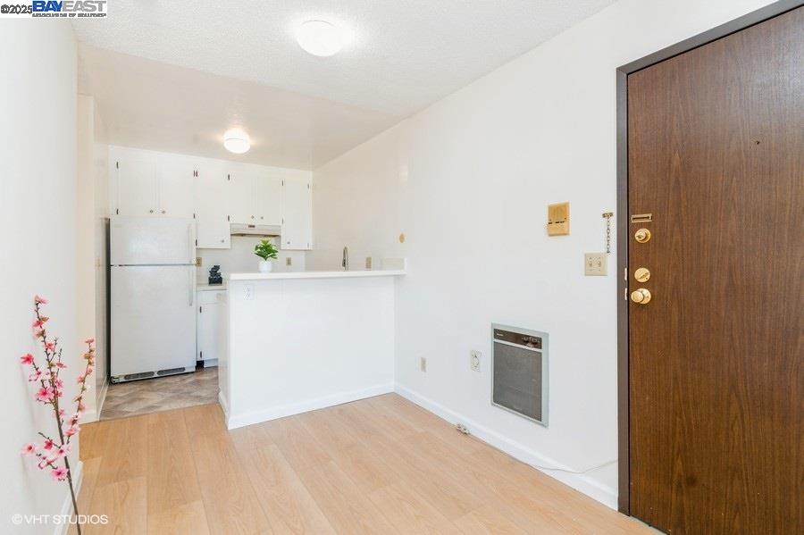 Photo #38: 41113950 Listing: Photo #38