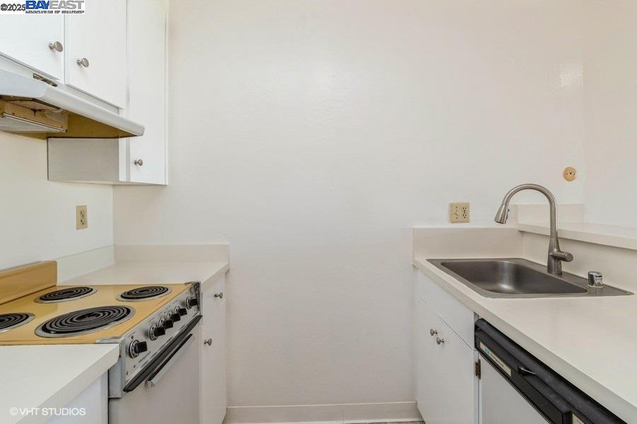 Photo #40: 41113950 Listing: Photo #40