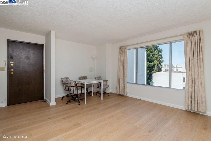 Photo #51: 41113950 Listing: Photo #51