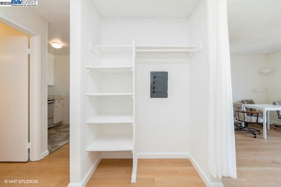 Photo #54: 41113950 Listing: Photo #54