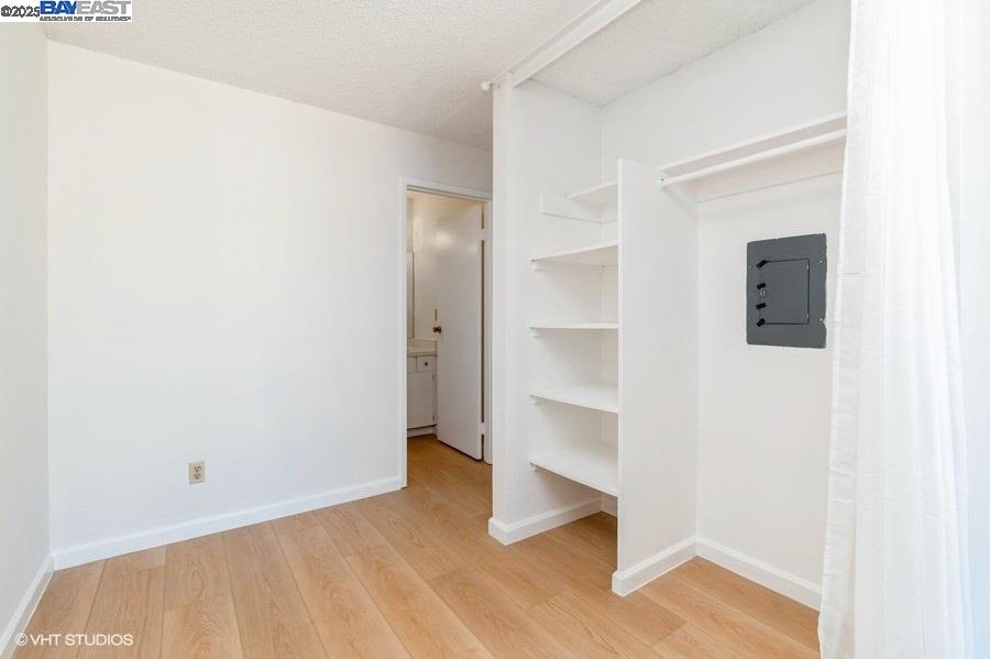 Photo #56: 41113950 Listing: Photo #56