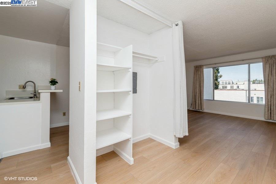 Photo #58: 41113950 Listing: Photo #58