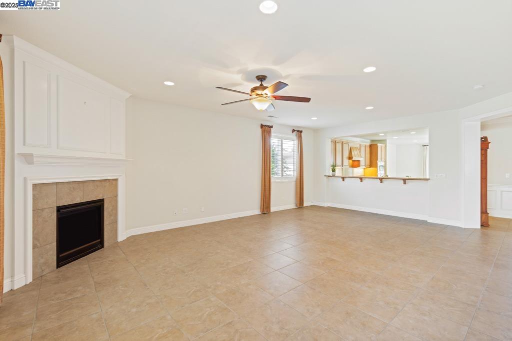 Detail Gallery Image 19 of 60 For 2387 Birdsong Pl, Manteca,  CA 95336 - 2 Beds | 2 Baths