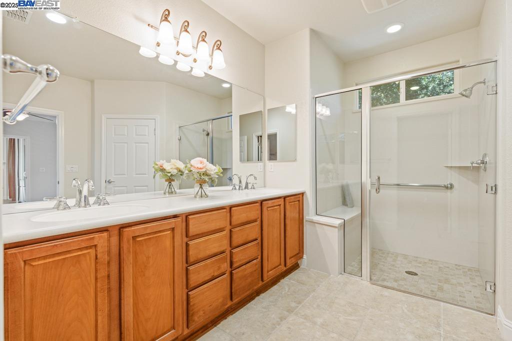 Detail Gallery Image 24 of 60 For 2387 Birdsong Pl, Manteca,  CA 95336 - 2 Beds | 2 Baths