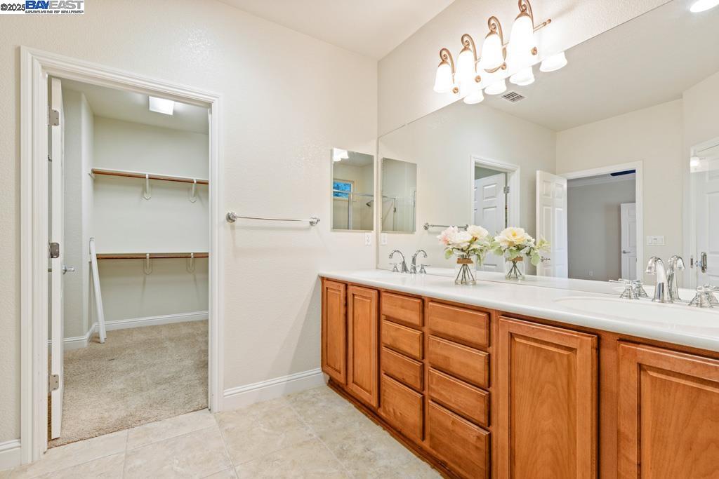 Detail Gallery Image 25 of 60 For 2387 Birdsong Pl, Manteca,  CA 95336 - 2 Beds | 2 Baths