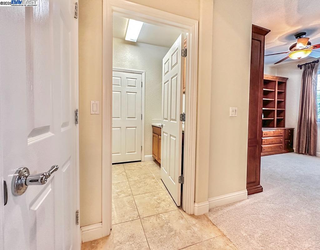 Detail Gallery Image 41 of 60 For 2387 Birdsong Pl, Manteca,  CA 95336 - 2 Beds | 2 Baths