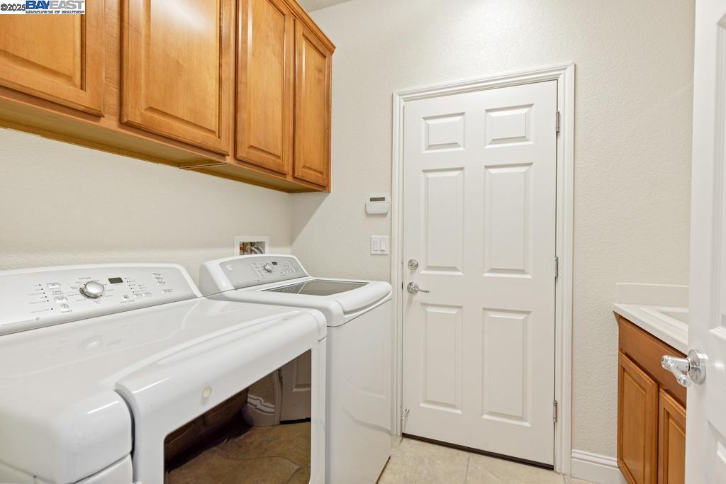 Detail Gallery Image 42 of 60 For 2387 Birdsong Pl, Manteca,  CA 95336 - 2 Beds | 2 Baths