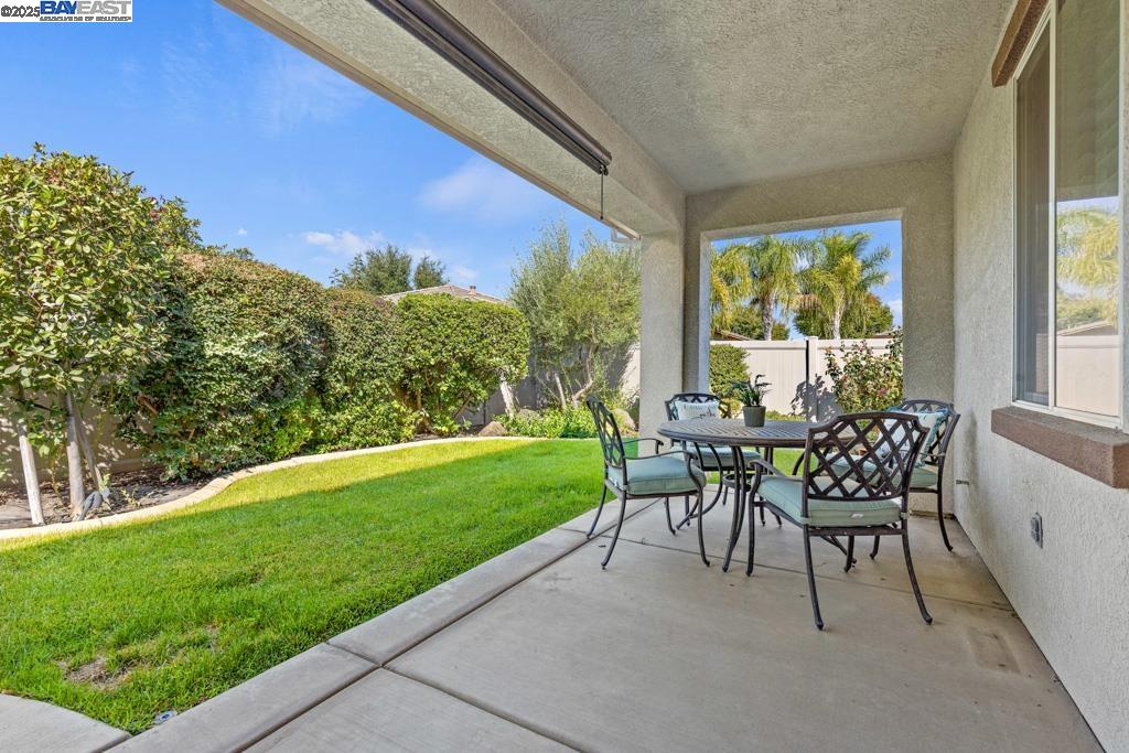 Detail Gallery Image 44 of 60 For 2387 Birdsong Pl, Manteca,  CA 95336 - 2 Beds | 2 Baths