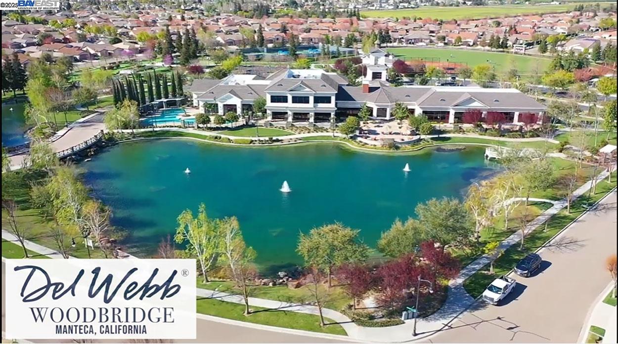 Detail Gallery Image 51 of 60 For 2387 Birdsong Pl, Manteca,  CA 95336 - 2 Beds | 2 Baths