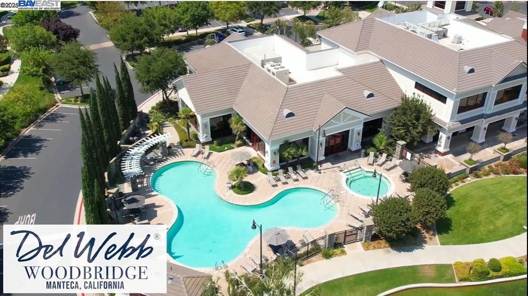 Detail Gallery Image 52 of 60 For 2387 Birdsong Pl, Manteca,  CA 95336 - 2 Beds | 2 Baths