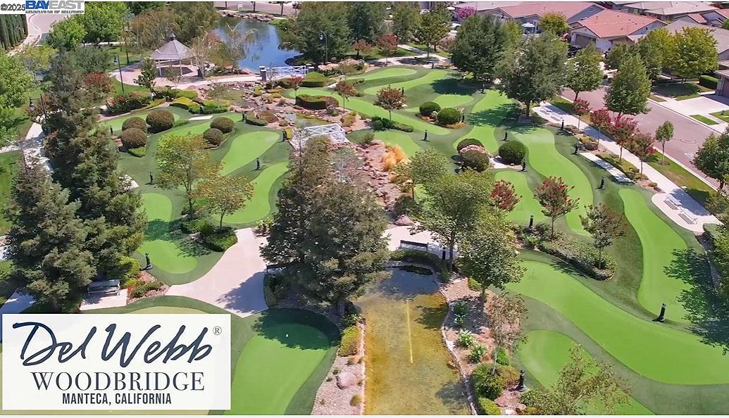 Detail Gallery Image 56 of 60 For 2387 Birdsong Pl, Manteca,  CA 95336 - 2 Beds | 2 Baths