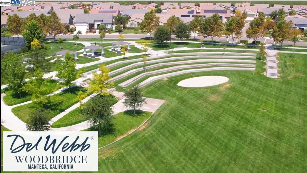 Detail Gallery Image 59 of 60 For 2387 Birdsong Pl, Manteca,  CA 95336 - 2 Beds | 2 Baths