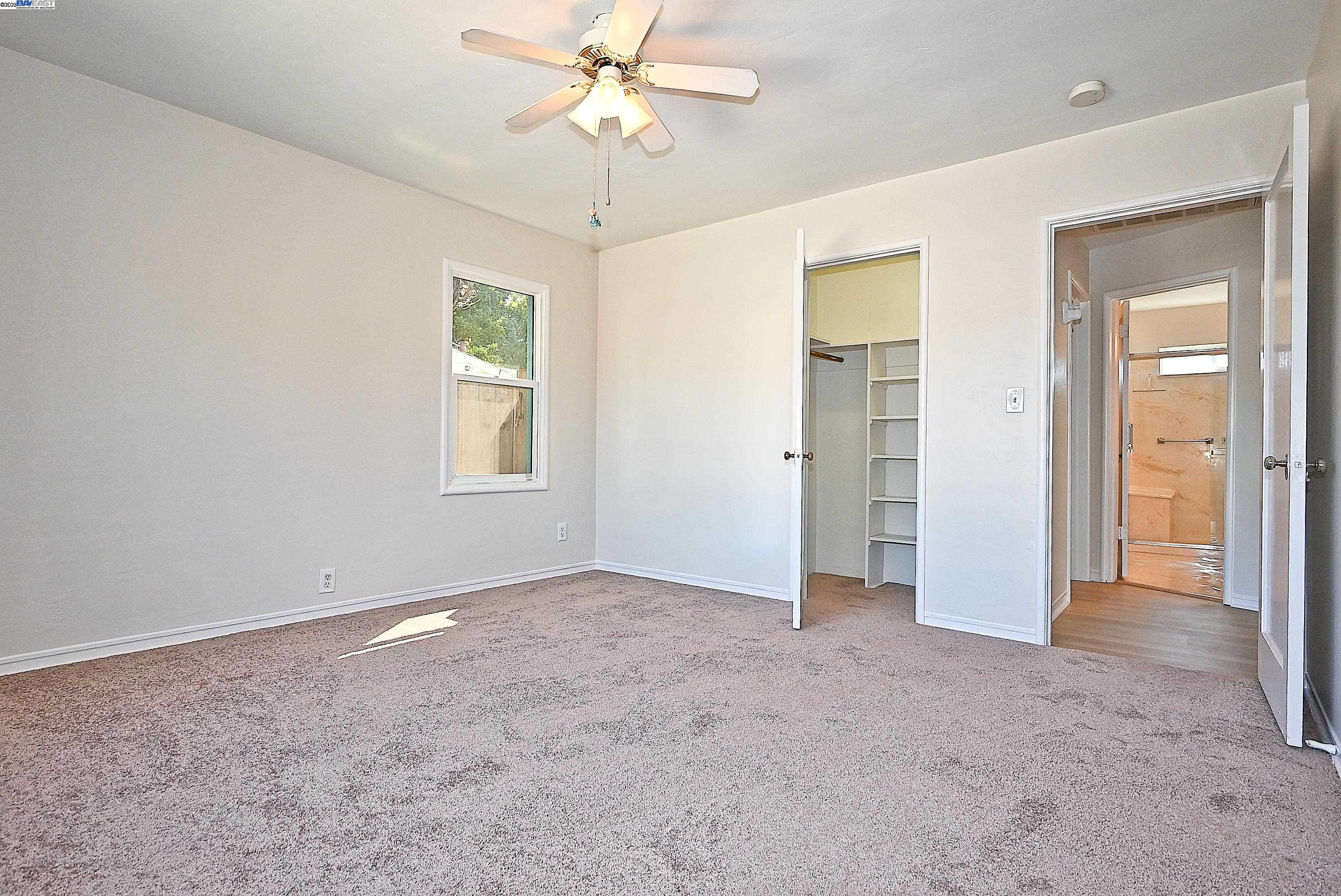 Detail Gallery Image 18 of 49 For 16931 Melody Way, San Leandro,  CA 94578 - 3 Beds | 1 Baths