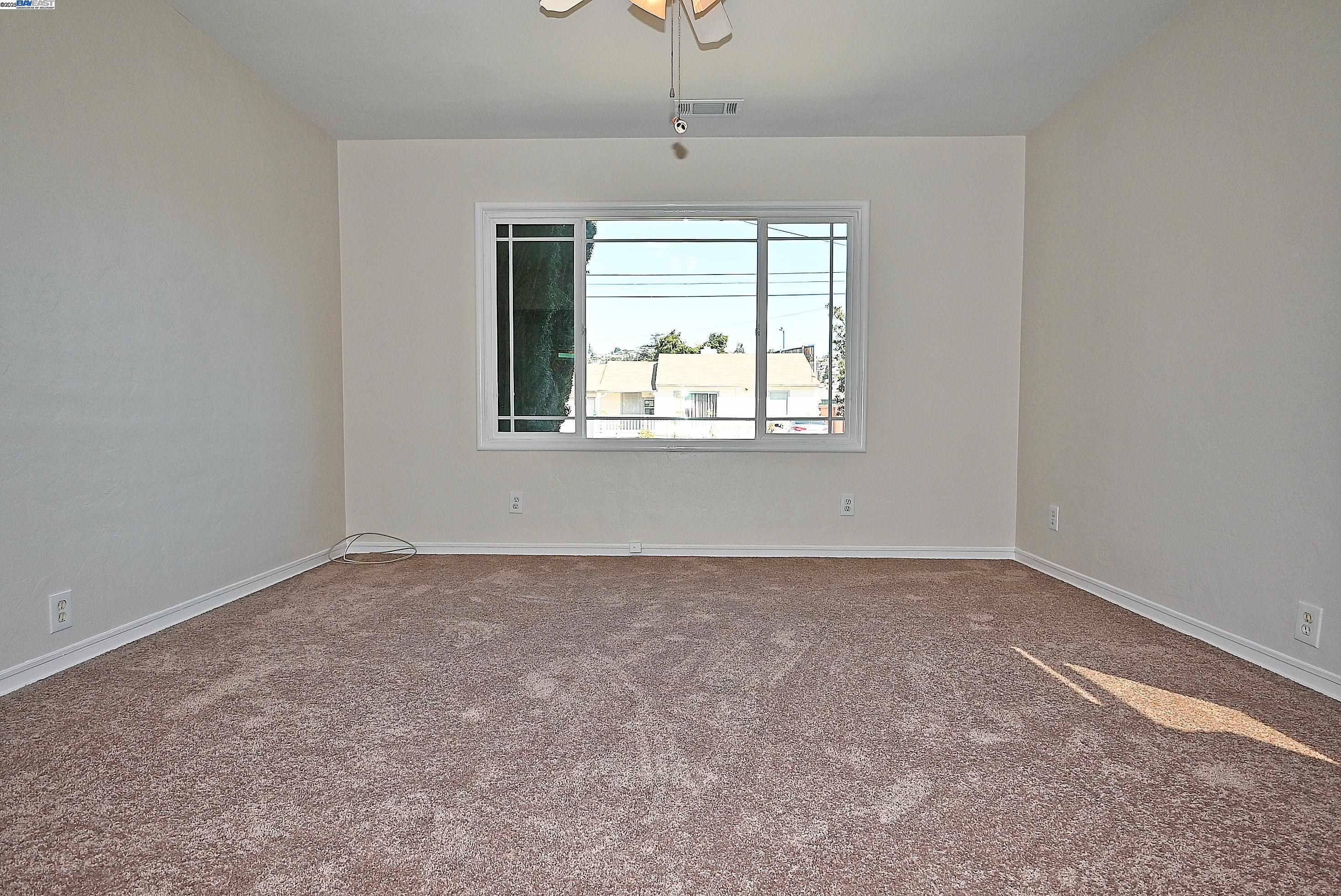 Detail Gallery Image 20 of 49 For 16931 Melody Way, San Leandro,  CA 94578 - 3 Beds | 1 Baths