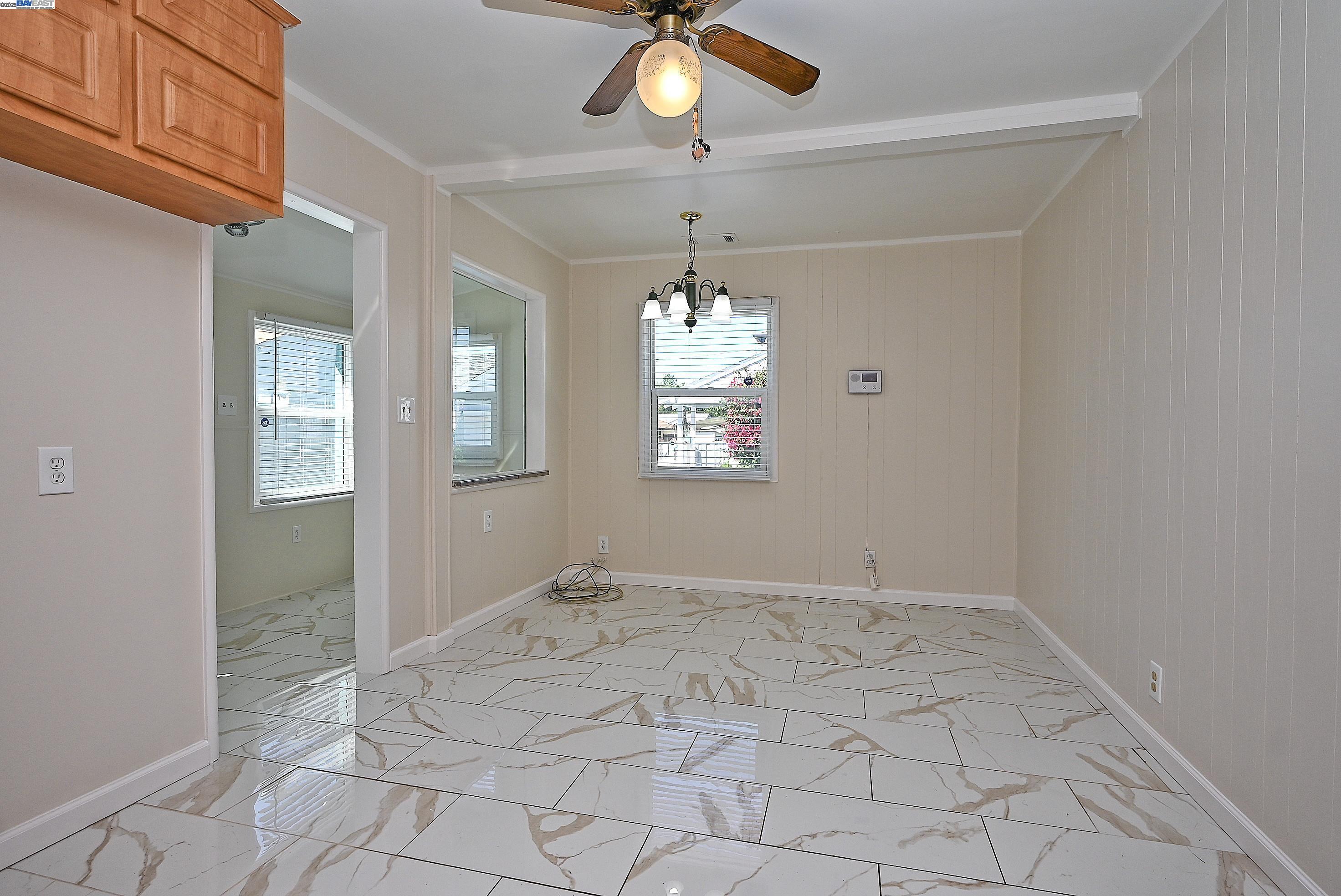 Detail Gallery Image 28 of 49 For 16931 Melody Way, San Leandro,  CA 94578 - 3 Beds | 1 Baths