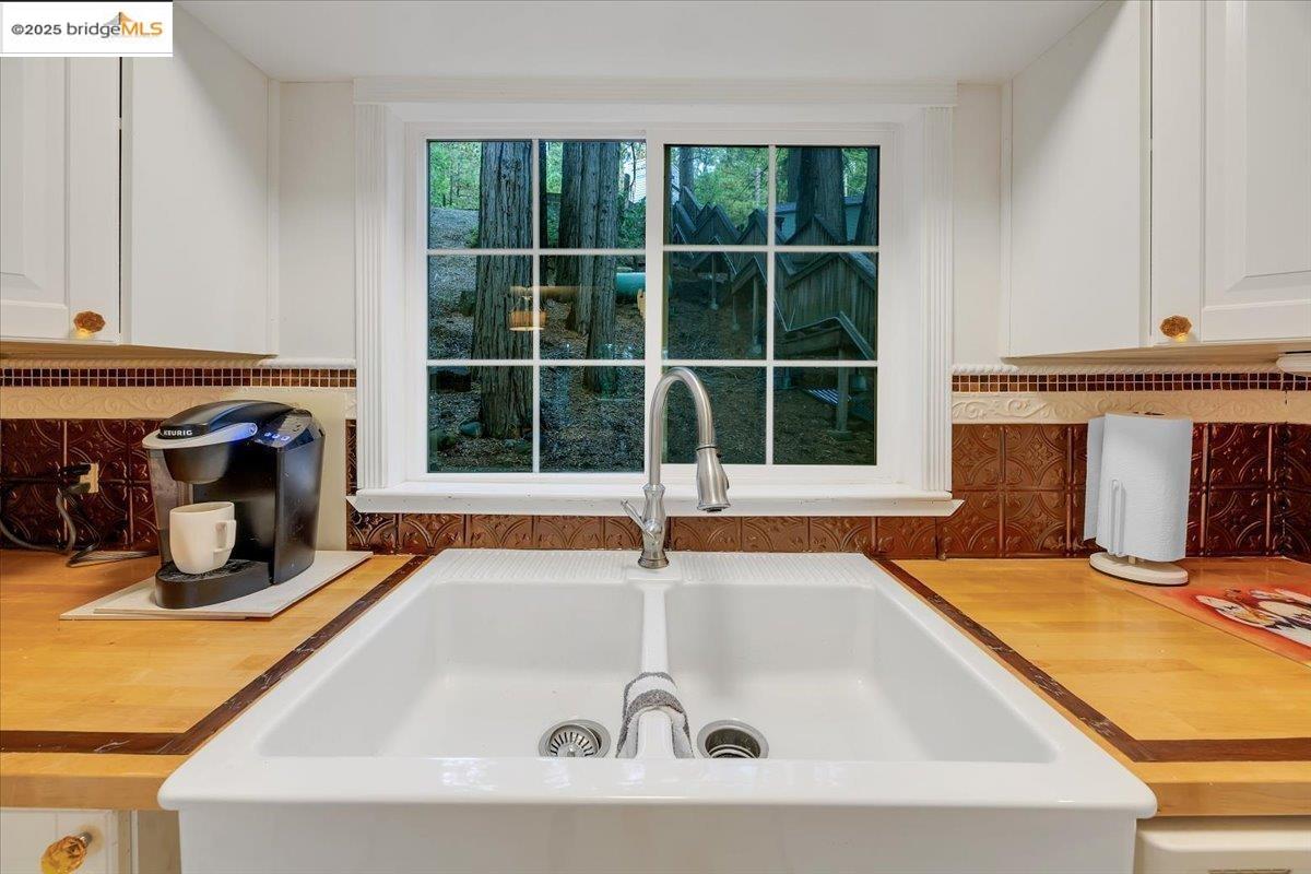 Detail Gallery Image 28 of 59 For 29289 Kern Ct, Cold Springs,  CA 95335 - 3 Beds | 3 Baths