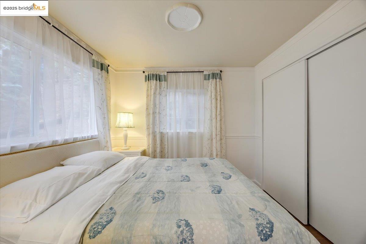 Detail Gallery Image 31 of 59 For 29289 Kern Ct, Cold Springs,  CA 95335 - 3 Beds | 3 Baths