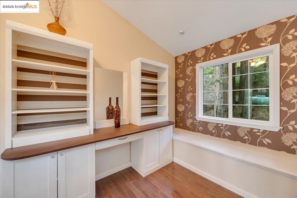 Detail Gallery Image 36 of 59 For 29289 Kern Ct, Cold Springs,  CA 95335 - 3 Beds | 3 Baths