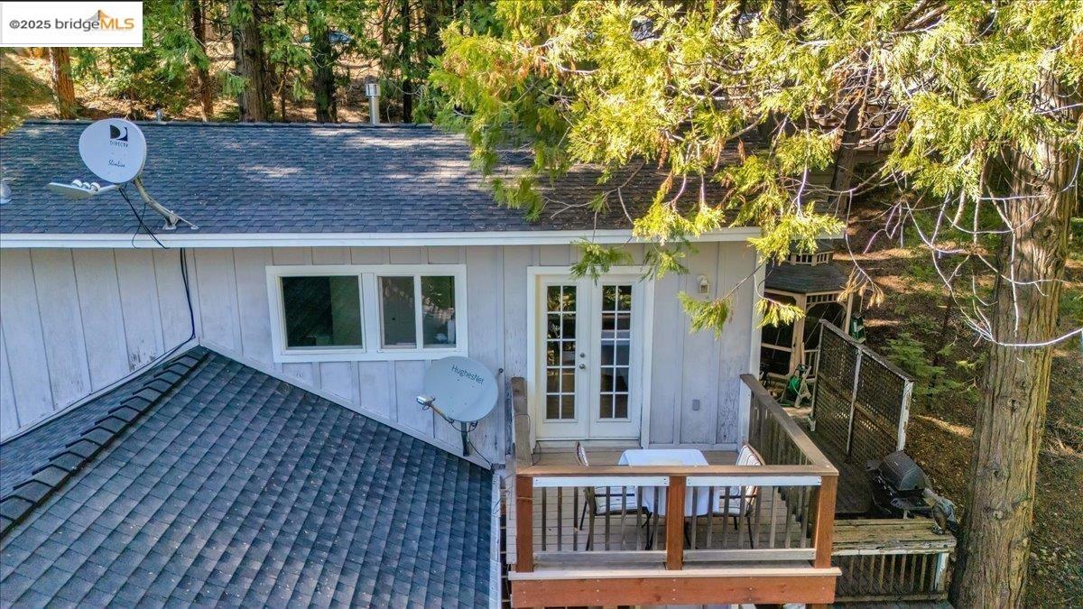 Detail Gallery Image 52 of 59 For 29289 Kern Ct, Cold Springs,  CA 95335 - 3 Beds | 3 Baths