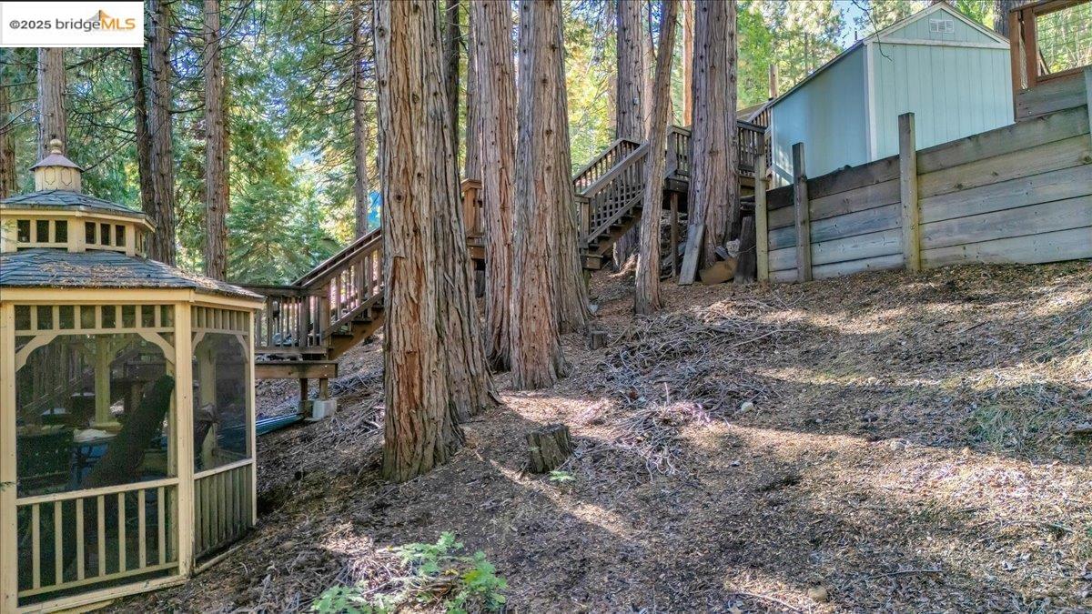 Detail Gallery Image 54 of 59 For 29289 Kern Ct, Cold Springs,  CA 95335 - 3 Beds | 3 Baths