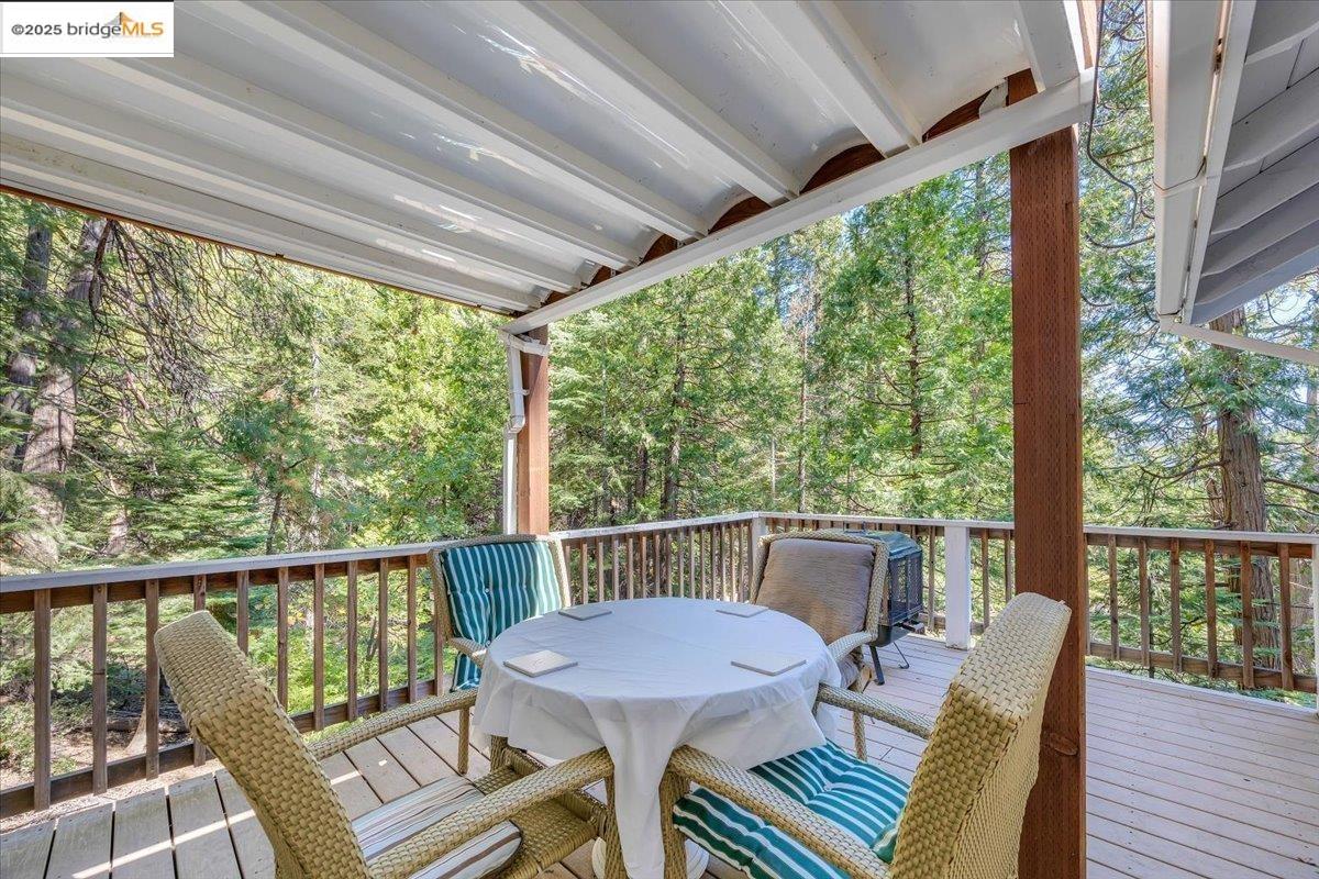 Detail Gallery Image 10 of 59 For 29289 Kern Ct, Cold Springs,  CA 95335 - 3 Beds | 3 Baths