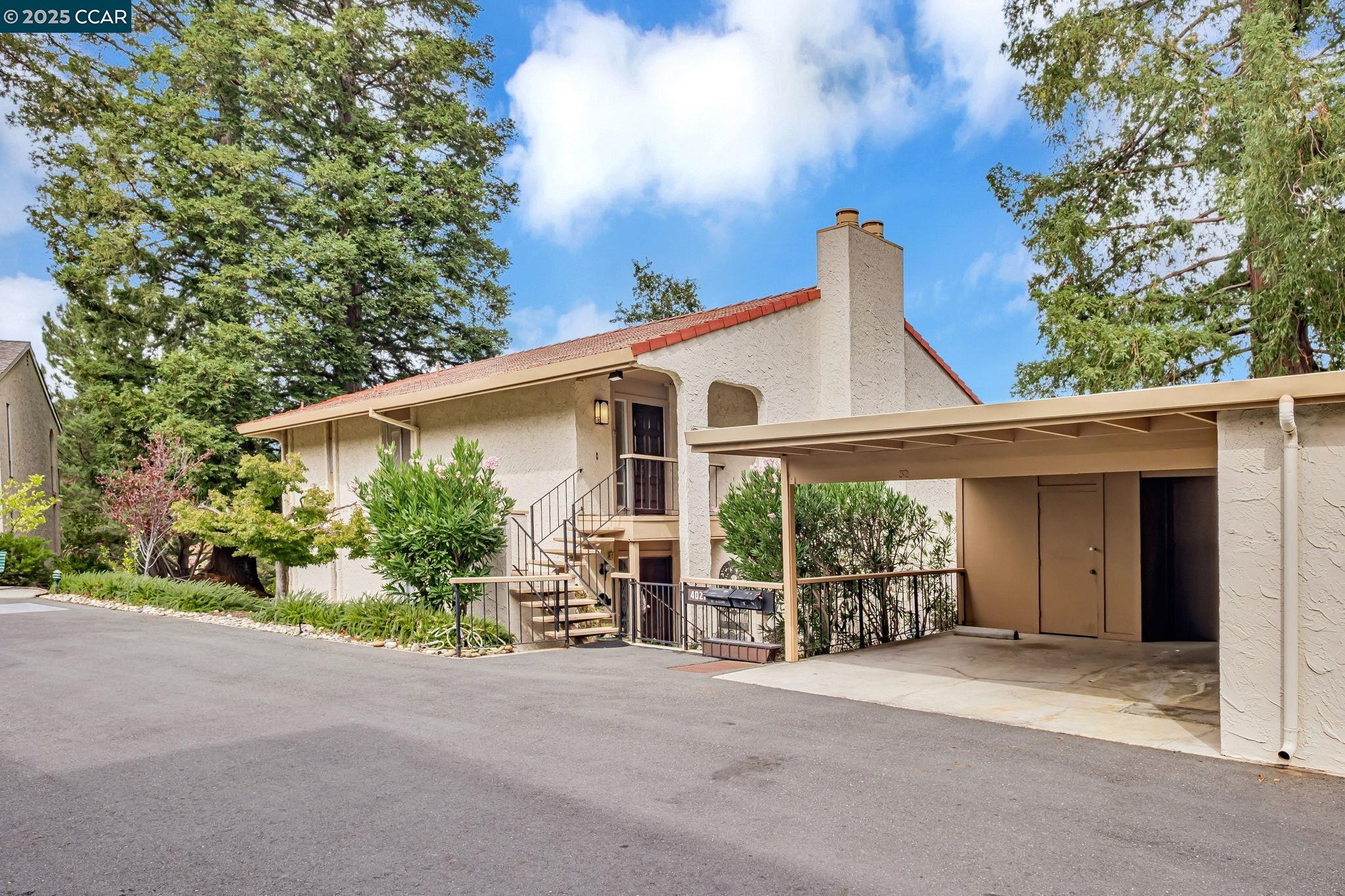 Photo #2: 41113959 Listing 