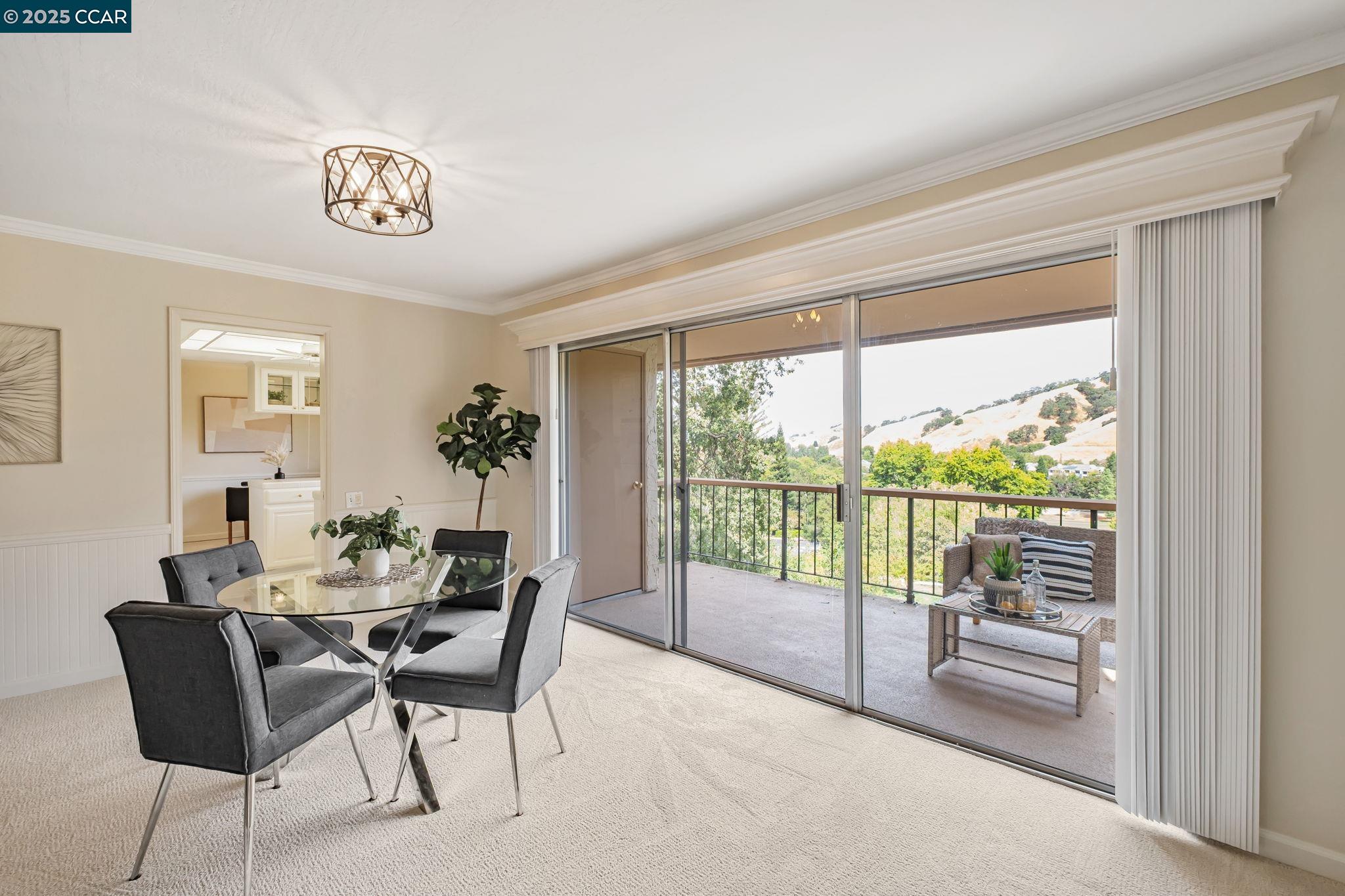 Photo #9: 41113959 Listing: Photo #9